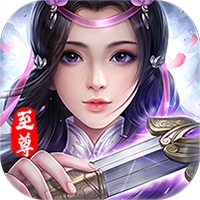 战仙传