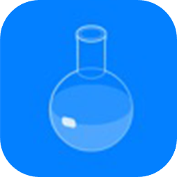 化学家CHEMIST 完整版