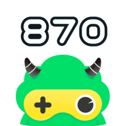 258手游
