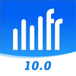 帆软数据分析v10