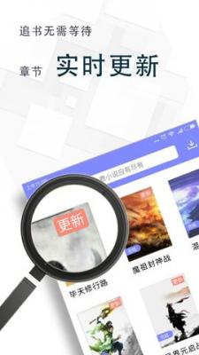 大书亭 大书亭