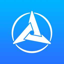 三一卡车商家版