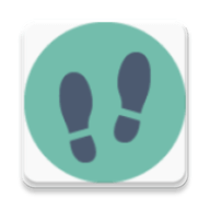 太极微信运动修改模块app