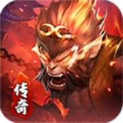 大 圣 攻 速 版 仙 剑 至 尊 传 奇