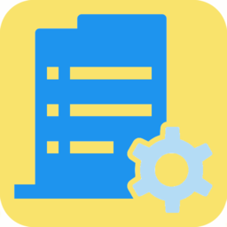 寓安物业管理系统