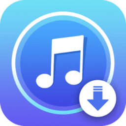 mp3音乐下载器Music downloader