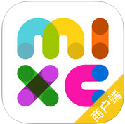 一点万象商户版