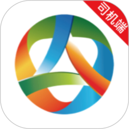 人民出行司机端