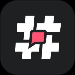 Tagoo app手机版