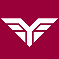雷驰Club
