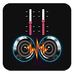 音效增强器(SoundBar)