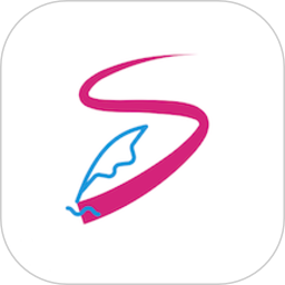 InNote笔记专业版