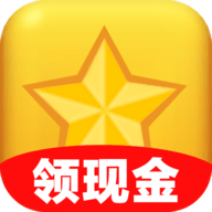 灭星大作战