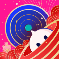 波 动 漫 画app