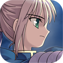 Fate/stay night