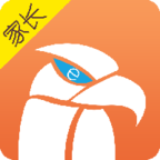 易智校家长