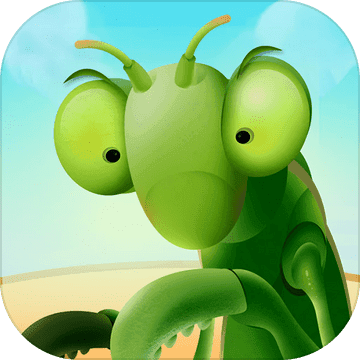 flockclash_taptap