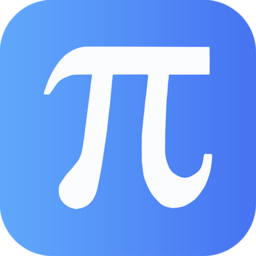 PiLink远程控制app