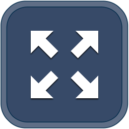 批量图片缩放app