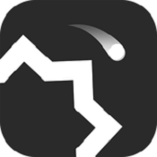 Newton Ball(牛顿球手游)