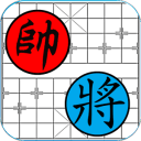 象棋拼图