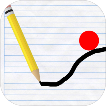 Physics Drop(物理定律游戏)