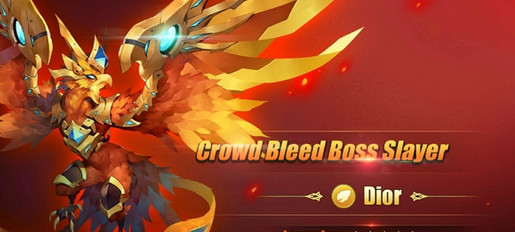 Fantasy Legend(幻想传奇合约之战手游) Fantasy Legend(幻想传奇合约之战手游)