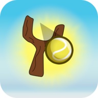 弹弓巨星（Slingshot Superstar）