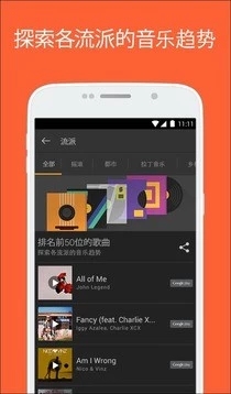 猎曲奇兵 猎曲奇兵