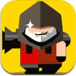 Super Cannon(超级大炮)