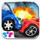 迈克汽车维修站