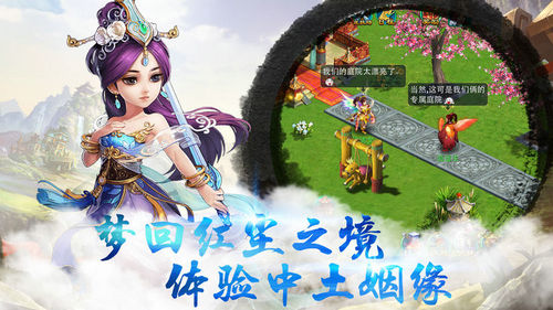 飞升西游 飞升西游