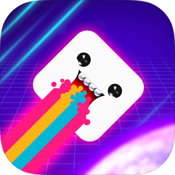 Face Bump面部攻击游戏