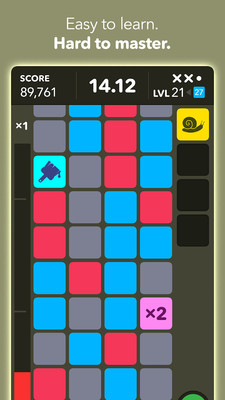 一分钟生存 一分钟生存