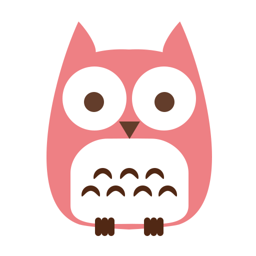 巴别鸟苹果手机版