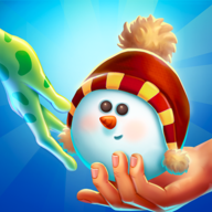 Human Evolution(人类演化史)