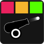 Cannon Ball(加农炮球游戏)