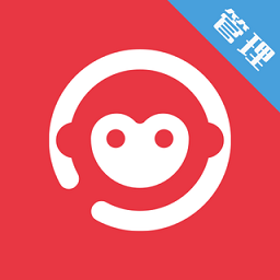 多多驾到管理平台