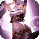 永夜降临：复苏