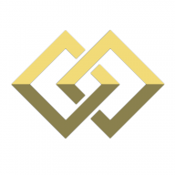 U拼