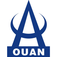 OA办公系统