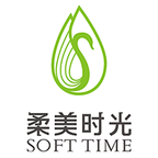 柔美时光