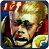 王者背景修改