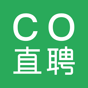 CO直聘