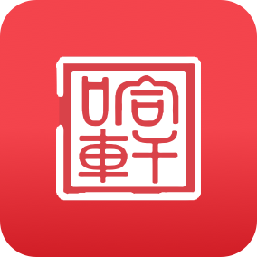 哈轩珠宝
