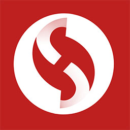 温宣商城