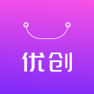 优创