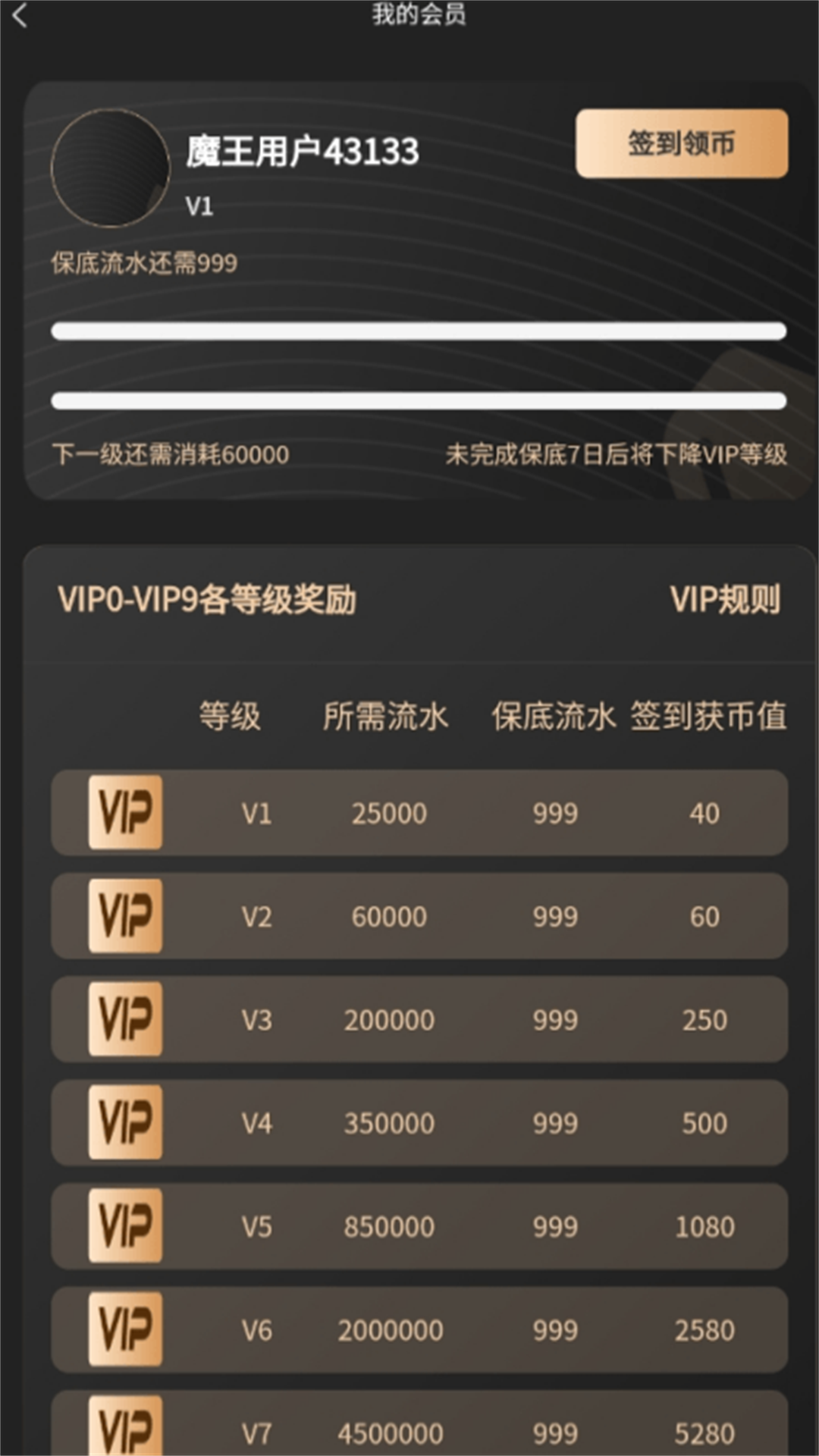 魔王拆箱 魔王拆箱