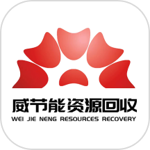 威皆能