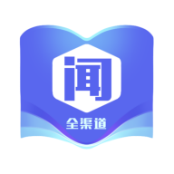 闻富云